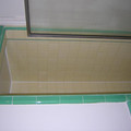 DSCN2488.JPG