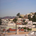 DSCN2490.JPG