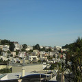 DSCN2491.JPG