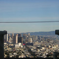 DSCN2492.JPG