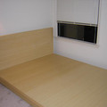 DSCN2496.JPG