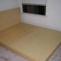 DSCN2497.JPG