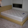 DSCN2499.JPG