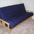 DSCN2500.JPG