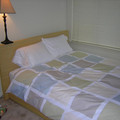DSCN2501.JPG