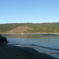 P1000749.JPG