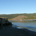 P1000750.JPG