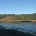 P1000751.JPG