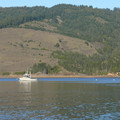P1000752.JPG