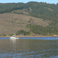 P1000753.JPG