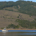 P1000755.JPG