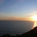 P1000757.JPG