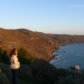 P1000760.JPG
