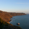 P1000761.JPG