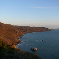 P1000762.JPG