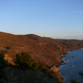 P1000763.JPG