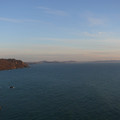 P1000764.JPG