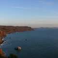 P1000765.JPG