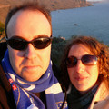 P1000769.JPG