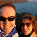 P1000770.JPG