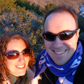 P1000771.JPG