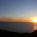 P1000773.JPG