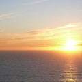 P1000776.JPG
