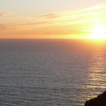 P1000777.JPG