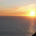 P1000778.JPG