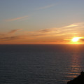 P1000780.JPG