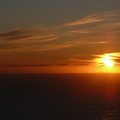 P1000784.JPG