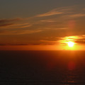 P1000787.JPG