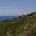 P1000144_lzn.jpg