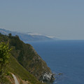 P1000145_lzn.jpg