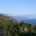 P1000192.JPG