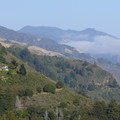 P1000194.JPG