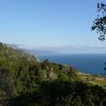 P1000195.JPG