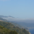 P1000197.JPG