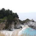 P1000208.JPG