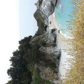 P1000209.JPG