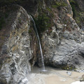 P1000216.JPG