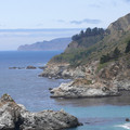 P1000233.JPG