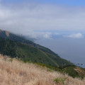 P1000253.JPG