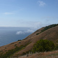 P1000257_lzn.jpg