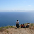 P1000258.JPG