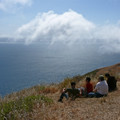 P1000267_lzn.jpg