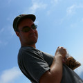 P1000270.JPG