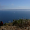 P1000273.JPG