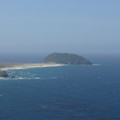 P1000293.JPG