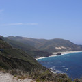 P1000295.JPG